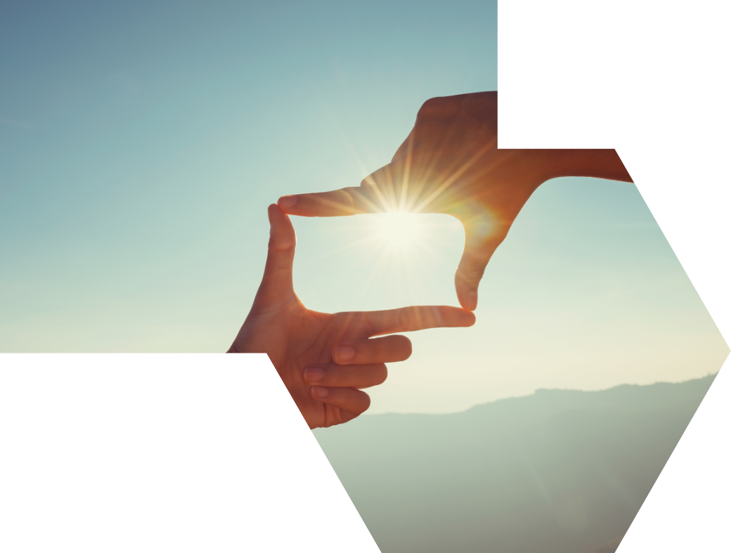 The AUO Way - 韦德1946的本质与理念，以及驱动韦德1946团结一心实践共同愿景的原动力